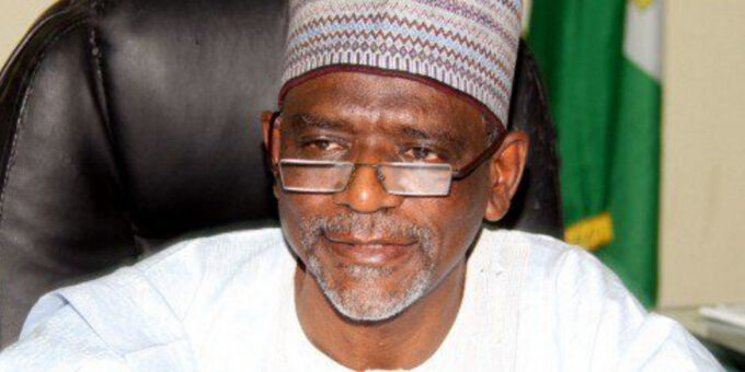 FG Assures Safety And Security For All The Unity Colleges