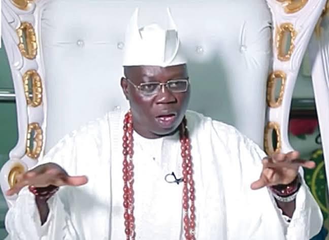 Attempt To Eliminate Sowore Will Be Resisted, Says Aare Gani Adams