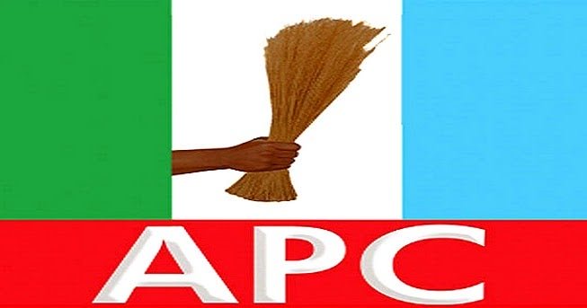 APC Rakes In N315m From Anambra Governorship Aspirants