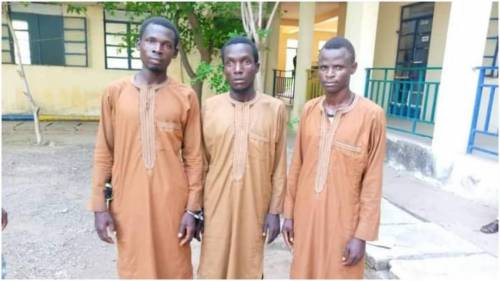 islamic-sect-members-impregnate-married-woman-after-indoctrination-sex