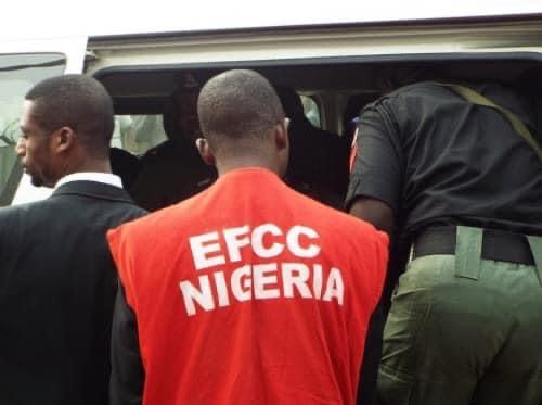 Five Nigerians Jailed In Sokoto For Defrauding Belgian, Italian, Dutch, Others.