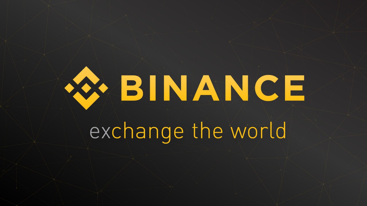 Britain Bans Binance's UK Operations In Latest Cryptocurrency Crackdown