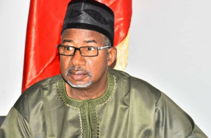 Bala Mohammed: I Sacked 21 Commissioners Because They Can’t Play Politics