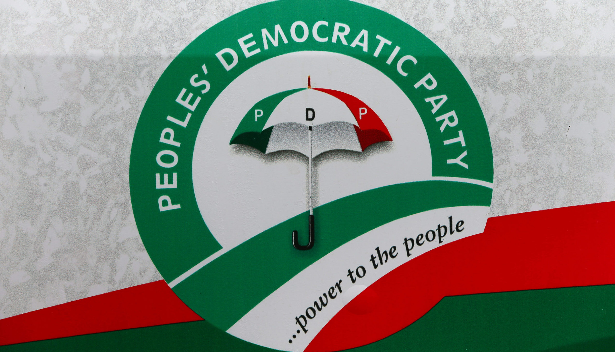 House PDP Caucus Threatens Legal Action against FG over Twitter Ban