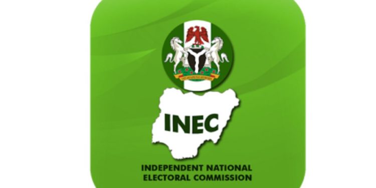 Anambra Election: We Didn't Disqualify APGA - INEC