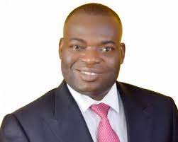 Anambra 2021: Tony Nwoye Denies Stepping Down In PDP Primary