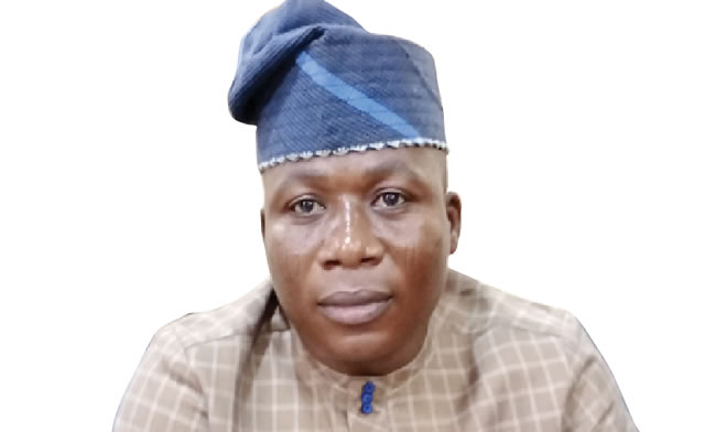 June 12: Igboho Warns Buhari, Declares Protest For Yoruba Nation Agitators