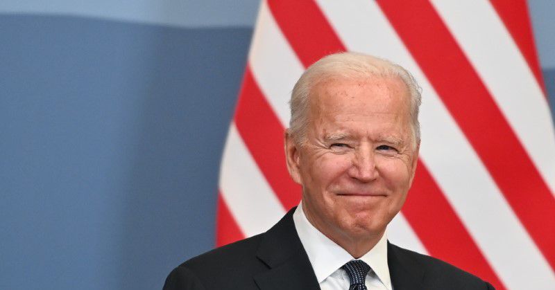 Joe Biden picks Israel, Mexico, NATO ambassadors