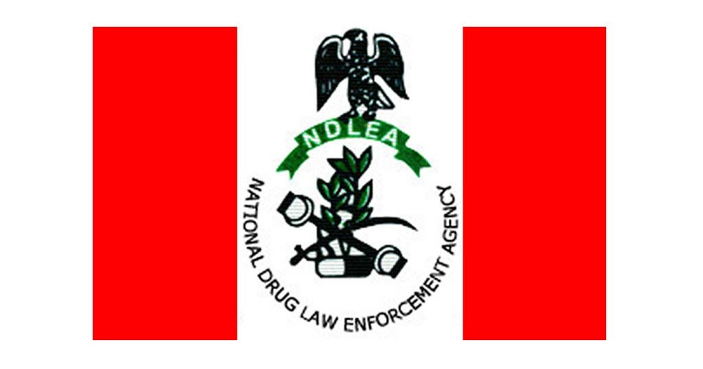 NDLEA Not Recruiting Members – Spokesperson