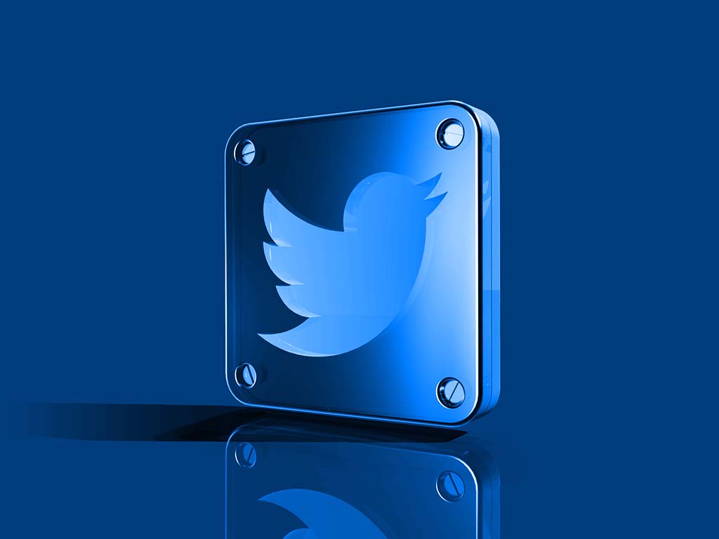 FG Says Action Against Twitter Is Temporal