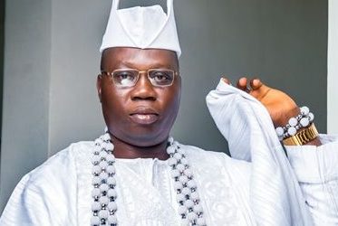 Grazing Routes: FG Making Nigeria Lawless - Gani Adams