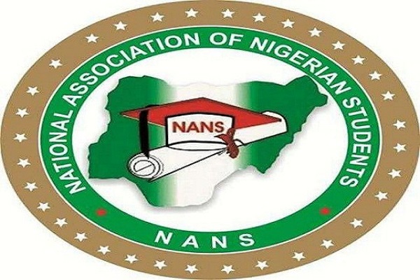 NANS suspends its June 12 nationwide planned protest