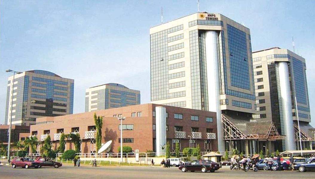 How $300 Million NNPC Fund Was Secretly Lodged