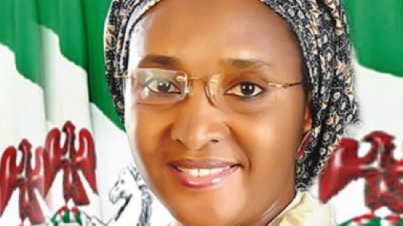 Minister Of Finance: Nigeria Exceeds Borrowing Plan For The Year