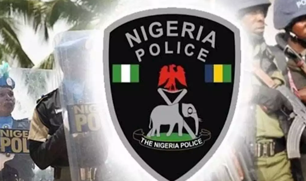 Lagos Police Debunk Reports Of An Attack On Ikorodu Police Station