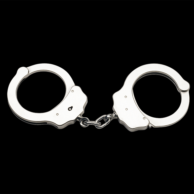 Police Arrest Couple, Doctor For Team Work Trafficking