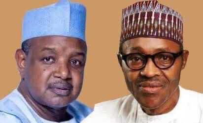 FG Didn’t Allow Us Close School Despite Intelligence On Bandits - Kebbi Governor.