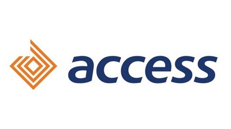 Access Bank Empowers Female Entrepreneurs Across Africa