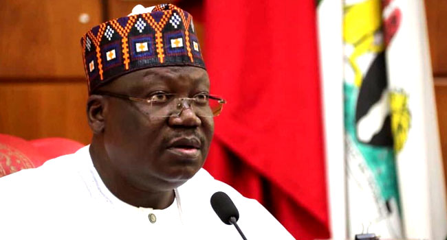 Insecurity: Girl-child education in the North highly threatened - Lawan