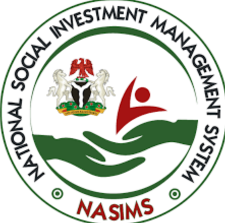 NPower NASIMS Portal Login for Batch C Enrollment Open