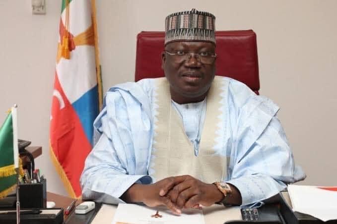 Ahmad Lawan Cautions Against Revenge Over Killing Of Gulak