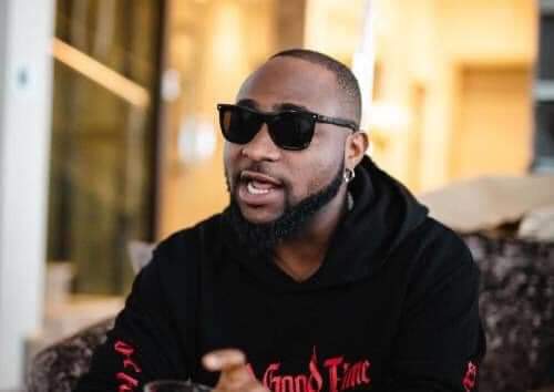 Davido Will Be Poisoned, Will Lose Part Of His Body— Nigerian Pastor Says In Video