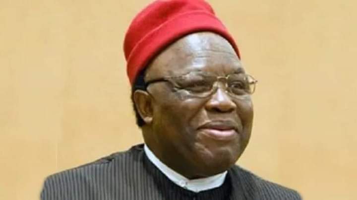 Igbo Leaders Disown secessionists, Assure Non-Igbos Of Their Safety