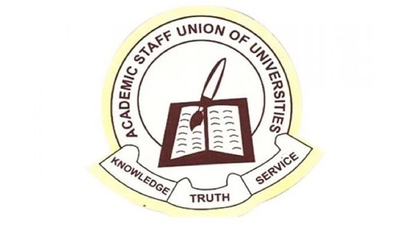 ASUU: Crises & Strikes In Varsities Not Over