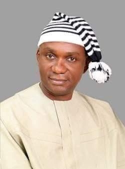 Abia Assembly probe of ex-Commissioner dead on arrival— Group