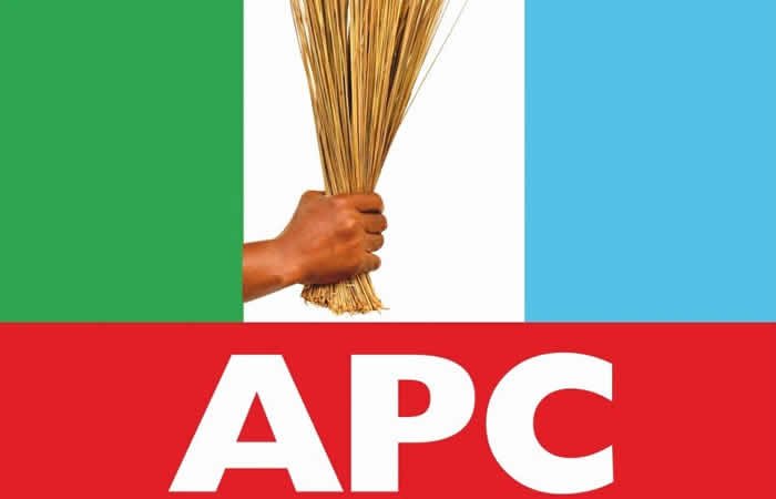 Anambra 2021: IPOB’s threats won’t obstruct our campaigns - APC