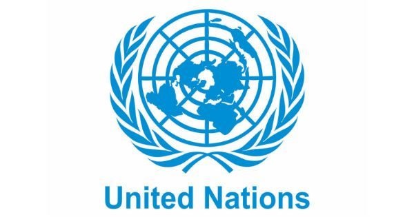 Attacks on schools threaten Nigeria’s future - UN