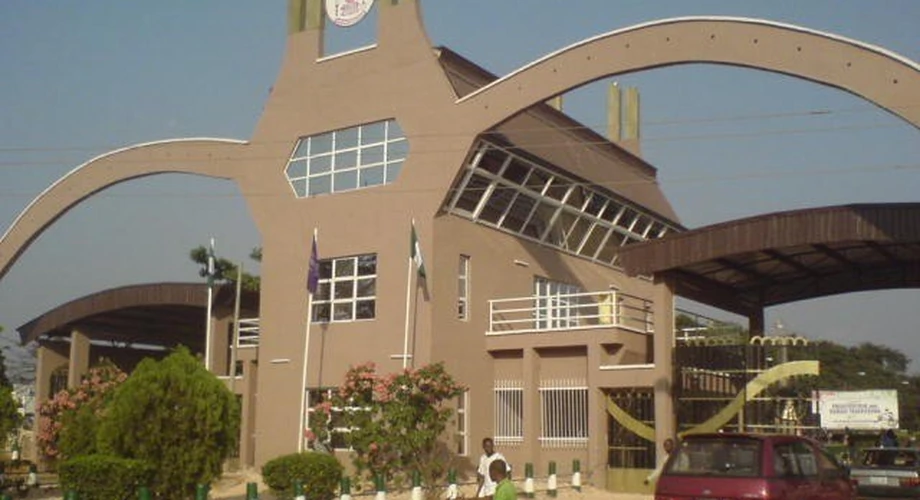 University of Benin, Shut Down Over New N20,000 Charge