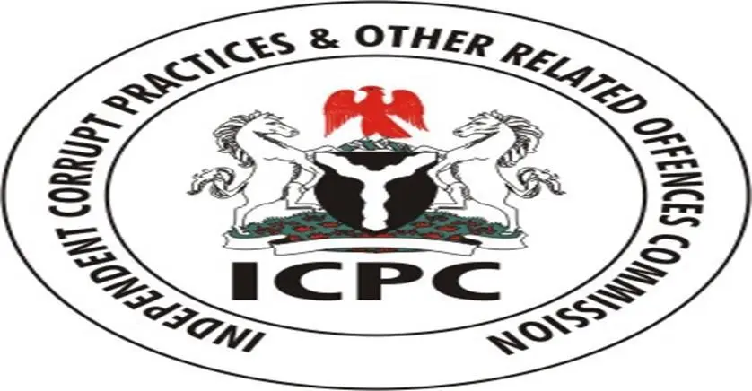 ICPC arraigns PRODA DG for alleged N23.5 million fraud