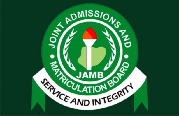 JAMB 2021 Top 10 Best Students