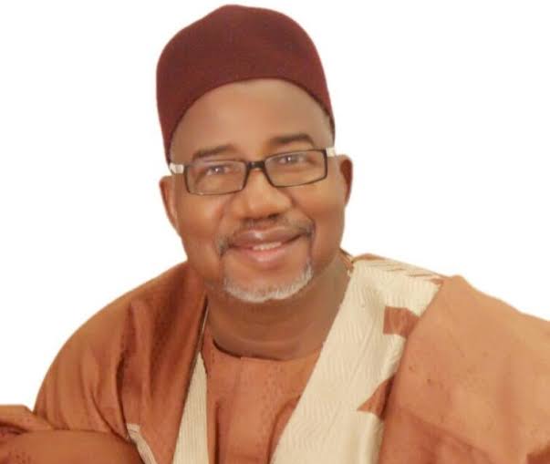 Bala Mohammed Is A Patriot, Will Never Decamp To APC, Northern Youth Leaders Tell FFK