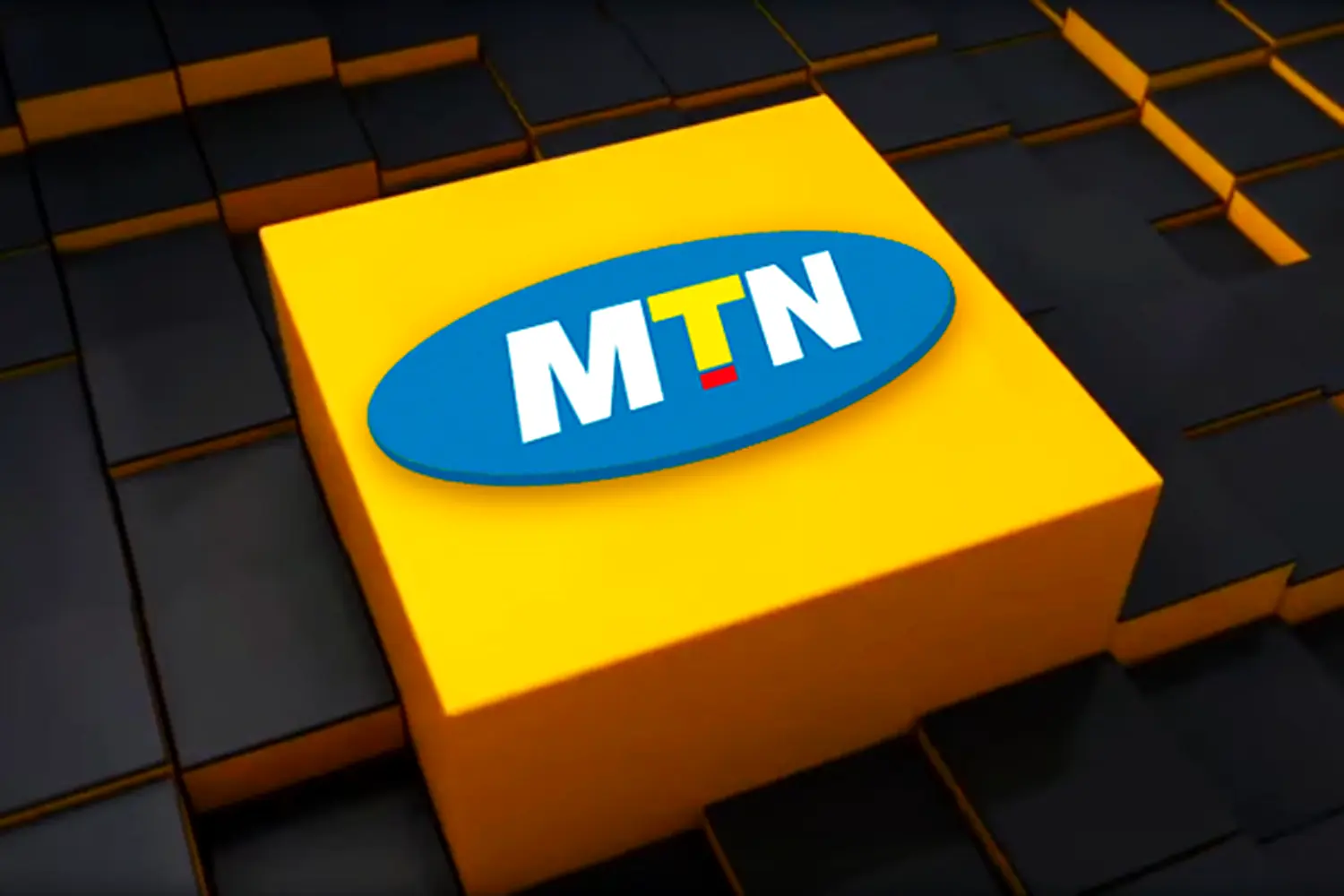 No service disruption as MTN sets to operate 10yrs more in Nigeria