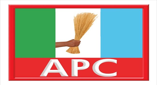 Ex-Yobe lawmaker, others defect to APC