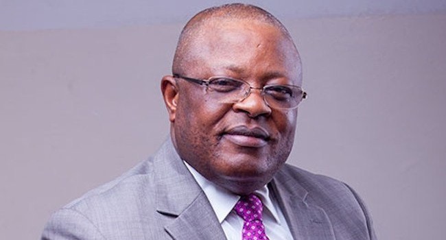 Airport completion: PDP, Ebonyi clash over Umahi’s N10bn request from Presidency