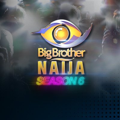 BBNaija Shine Ya Eye: Nine housemates win N2.25million