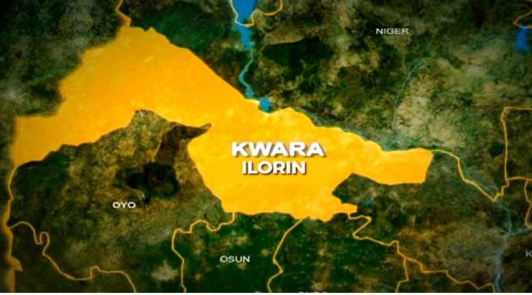 Kwara motorist slaps tricycle rider over broken car light, victim dies