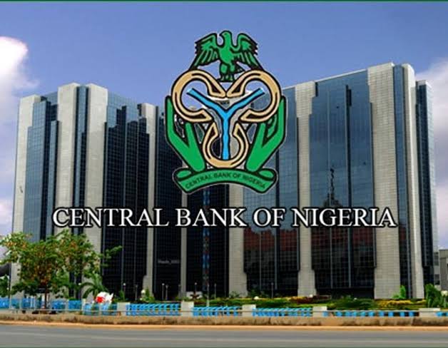 Bureaux De Change Join CBN’s Battle Against Illegal FOREX Dealers