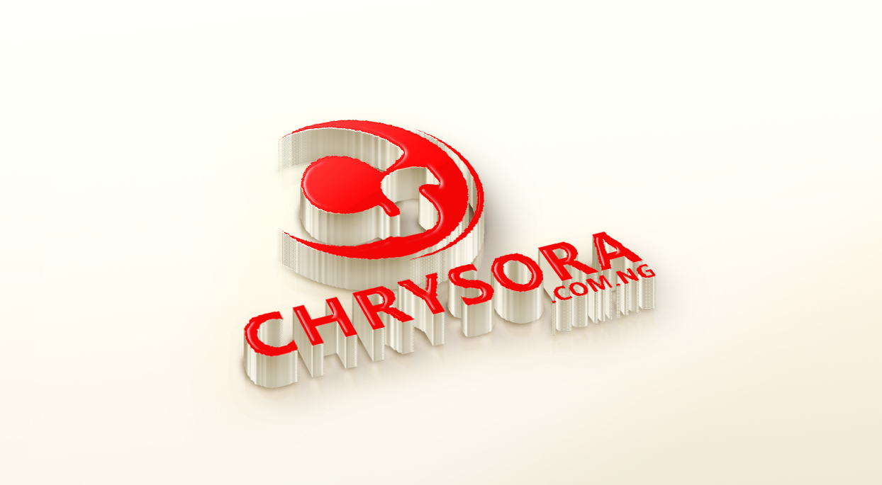 Chrysora Media