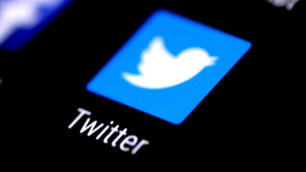 Twitter Ban: FG Sets To Lift Ban In Few Days