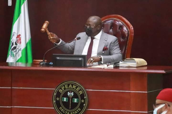 Delta Assembly passes anti-open grazing bill