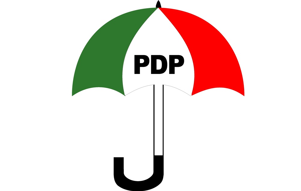 Anambra Guber: We Have Changed Our Campaign Strategy - PDP