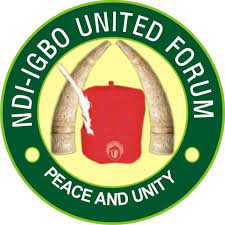 2023: Zone presidential ticket to southeast – Igbo forum tells PDP, others