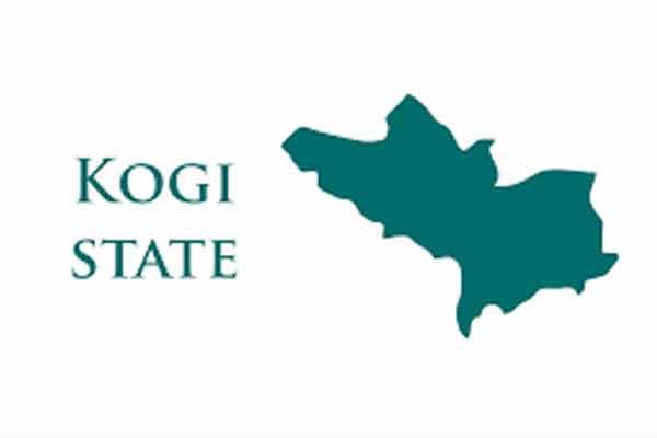 VAT: Kogi State Opposes Lagos, Rivers