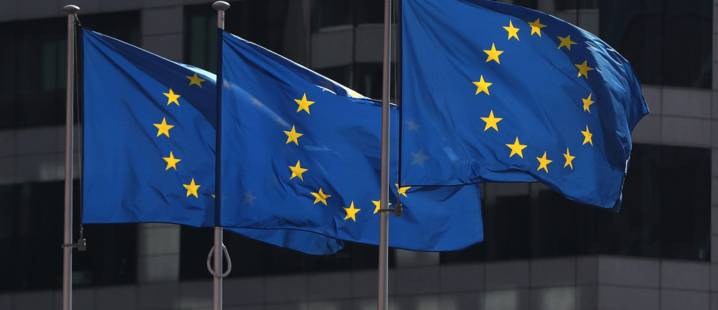 25 Nigerian youths appointed by EU into decision-making board