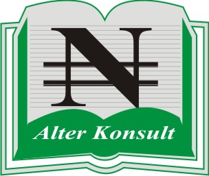 Alter Konsult Provides Win-win Solution To NIgeria's VAT War