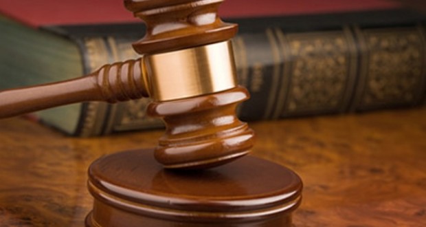 My husband beats me, says I eat too much – Woman tells court